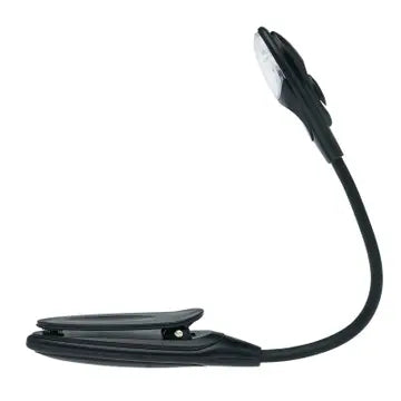 Light - LitezAll LED Clip On Light