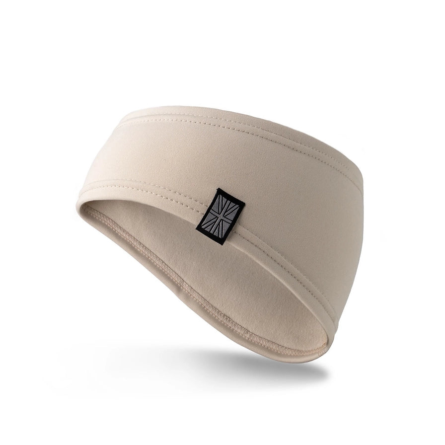 Headwarmer - LIMITED