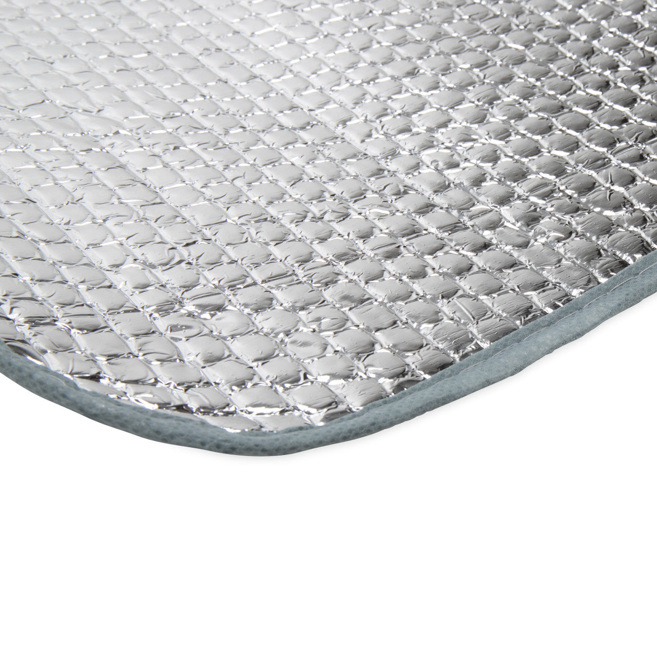 Windshield Window Cover Thermal Reflective