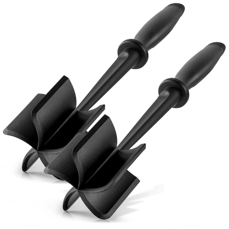 Multipurpose Chopper- 2 Pack
