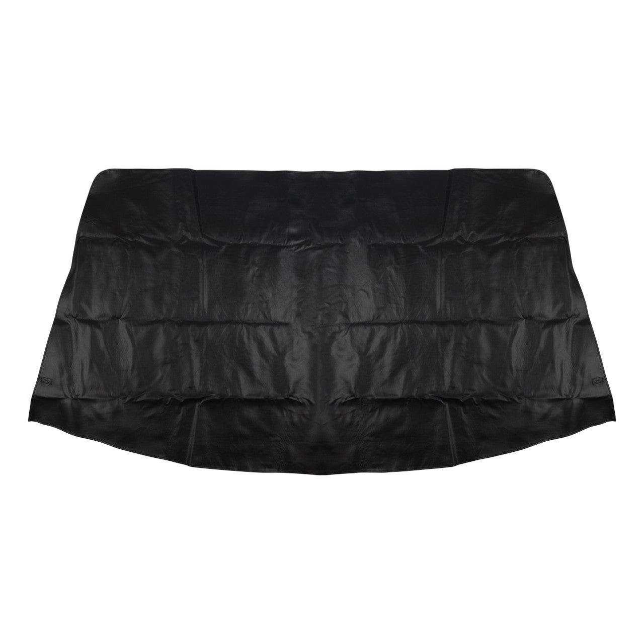 Windshield Protector for Tow Car