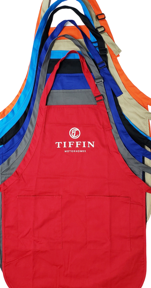 Kitchen + Dining – Tiffin General Store