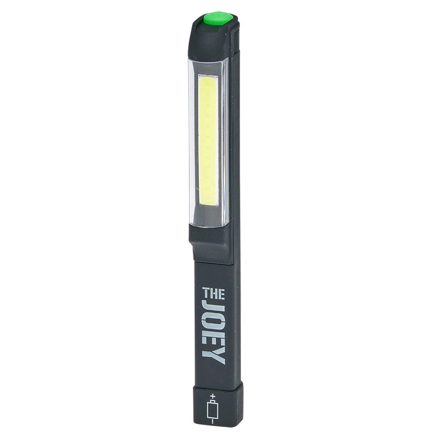 Light - LitezAll Joey Compact Pen Light
