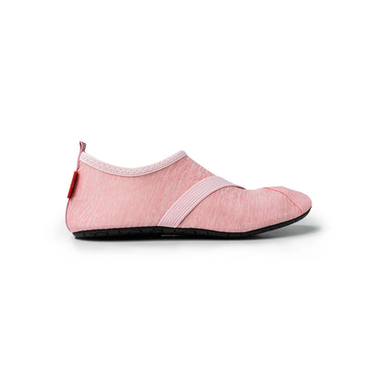 Fitkicks Livewell Active Footwear - Women's
