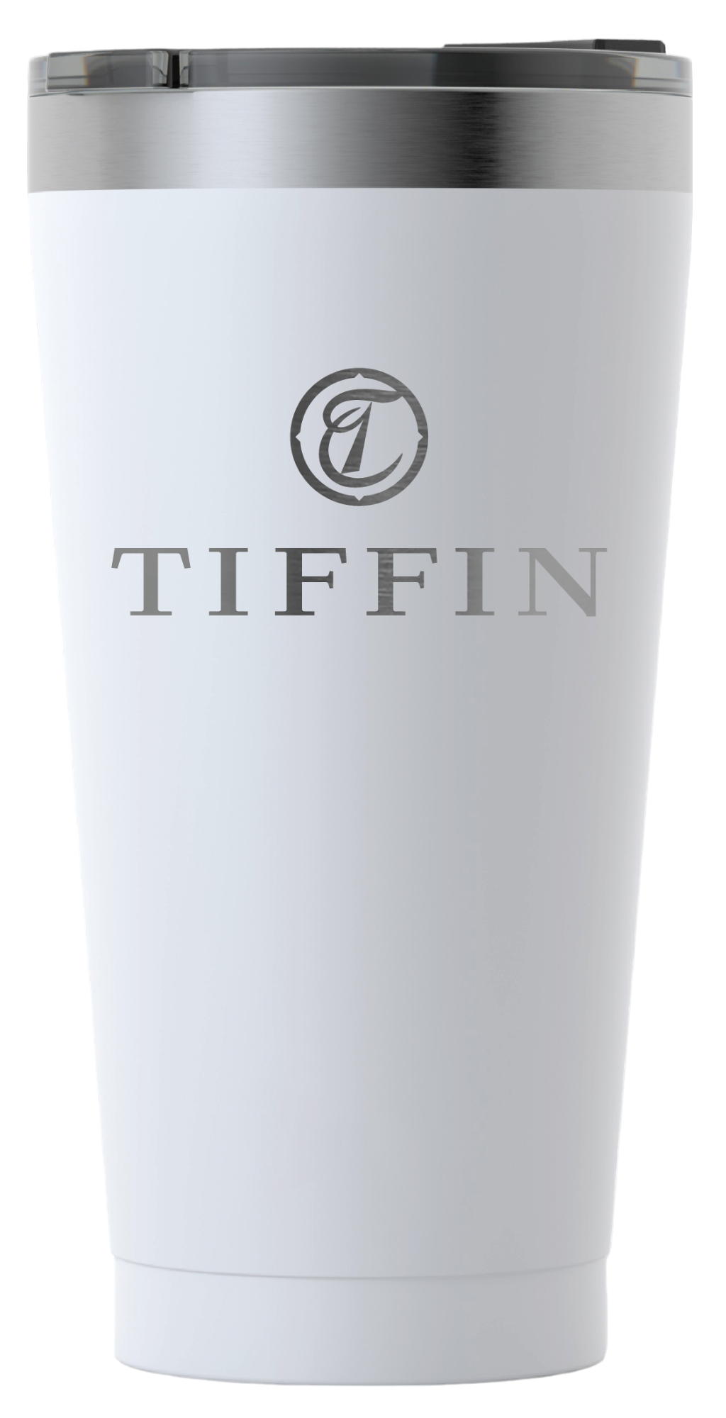 RTIC 16oz Pint Tumbler