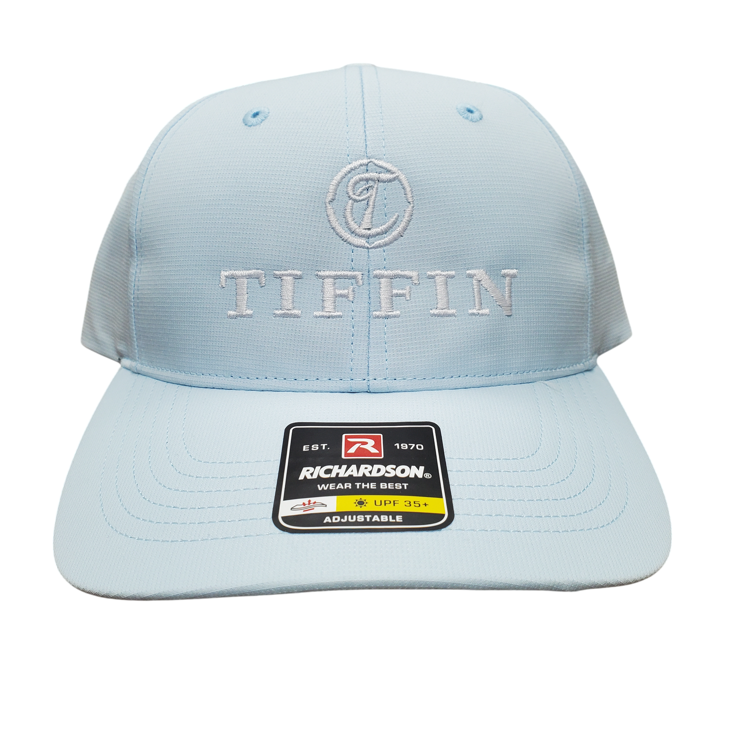 Hat - Tiffin Performance
