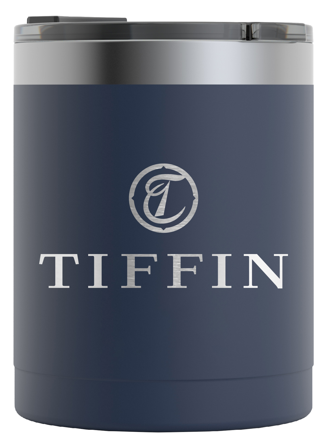 Accessories Page 2 Tiffin General Store