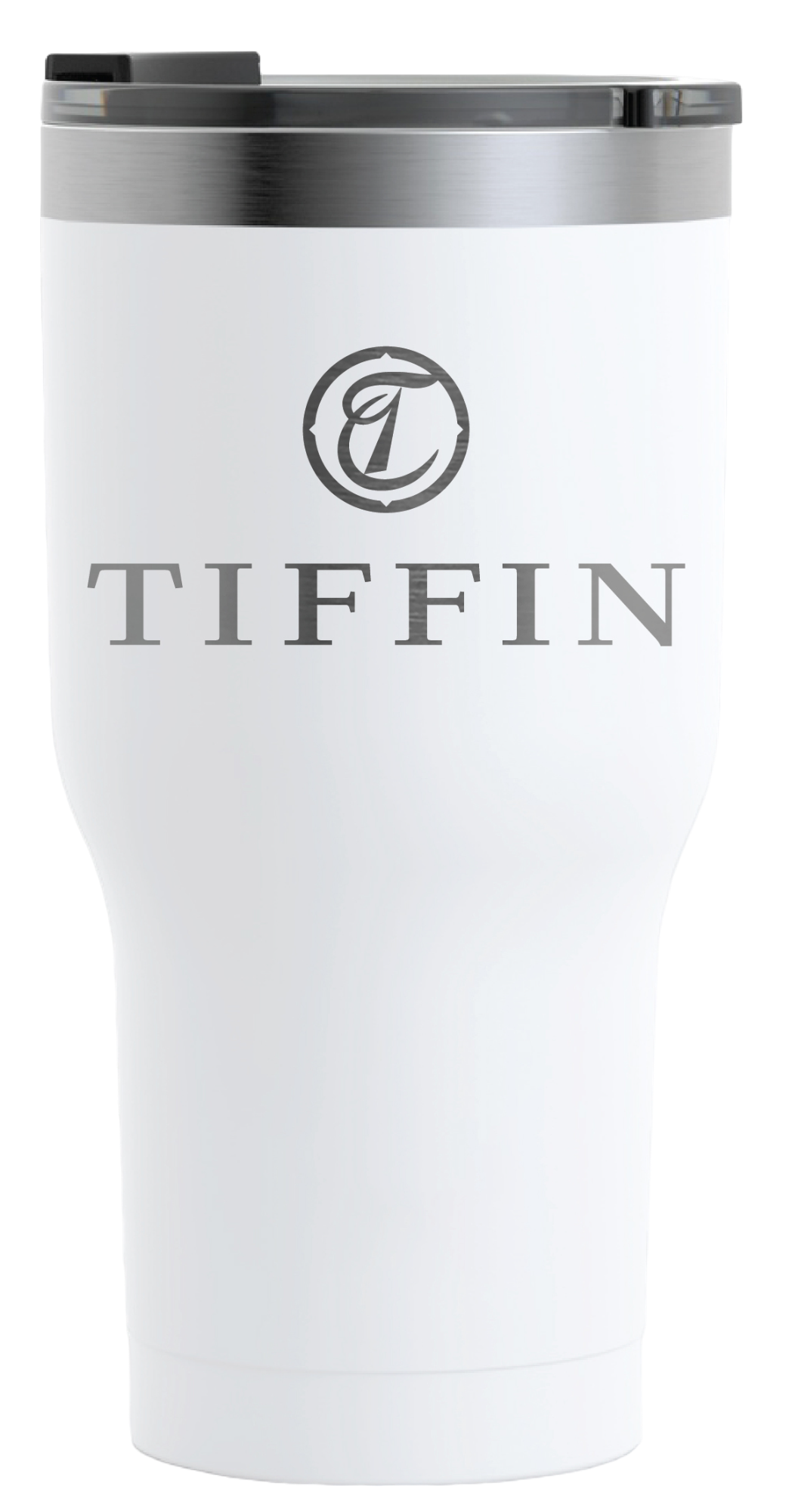 Accessories Tiffin General Store