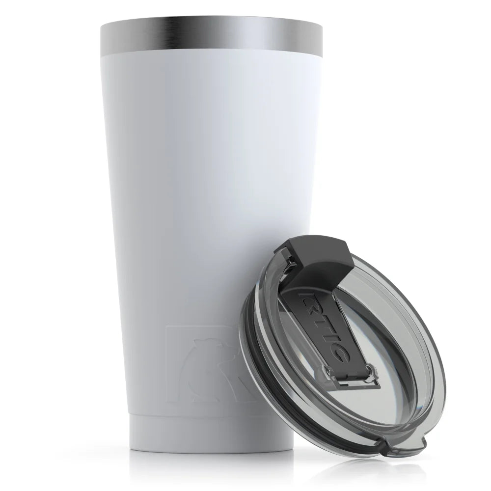 RTIC 16oz Pint Tumbler