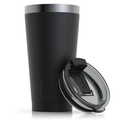 RTIC 16oz Pint Tumbler