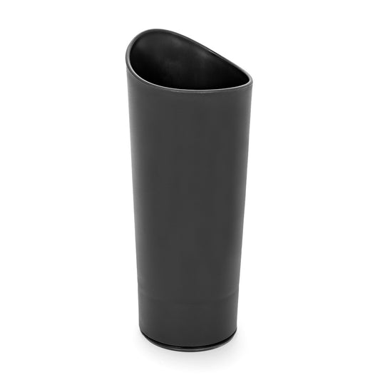 Suction Cup Utensil Holder