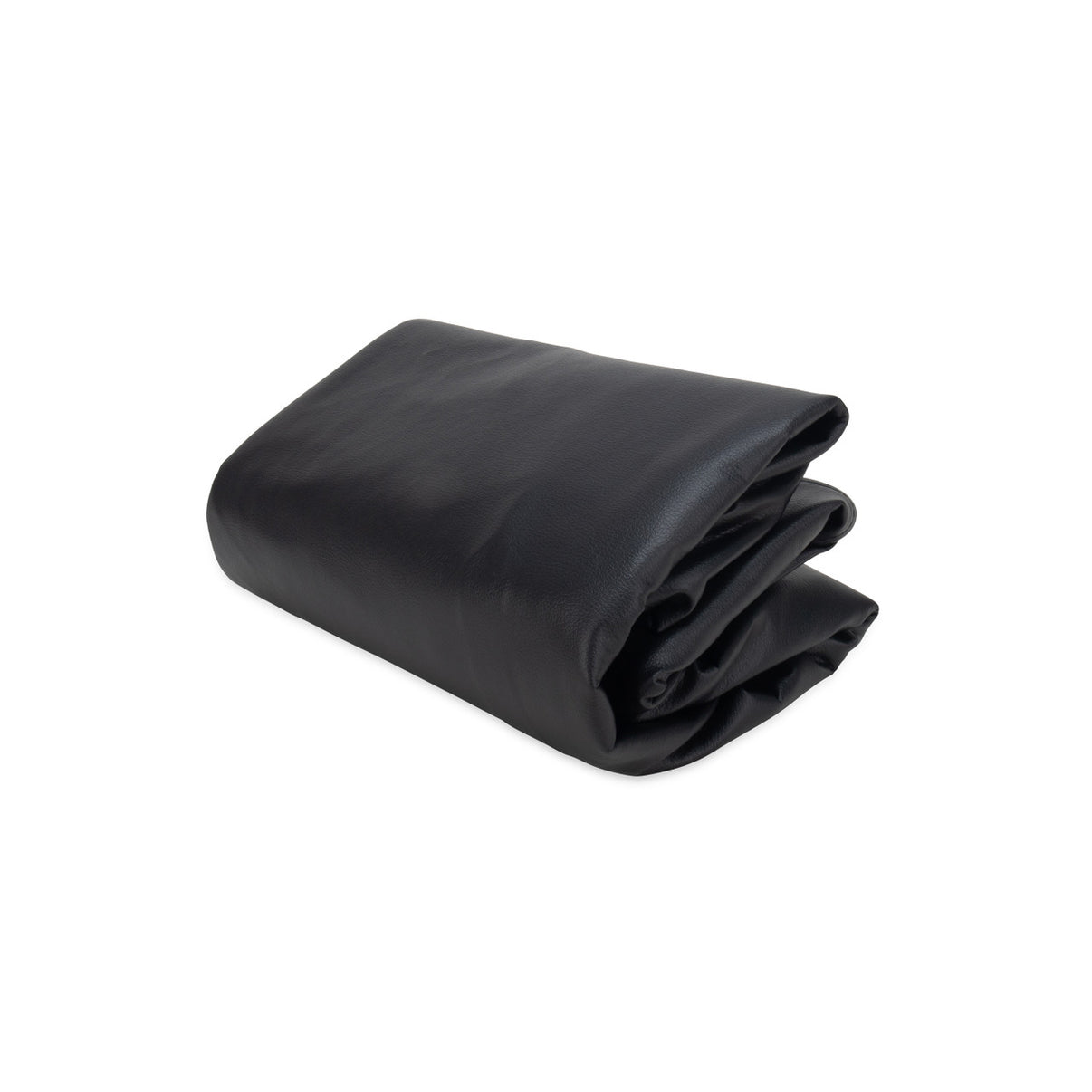 Windshield Protector for Tow Car Tiffin Allegro Club General Store