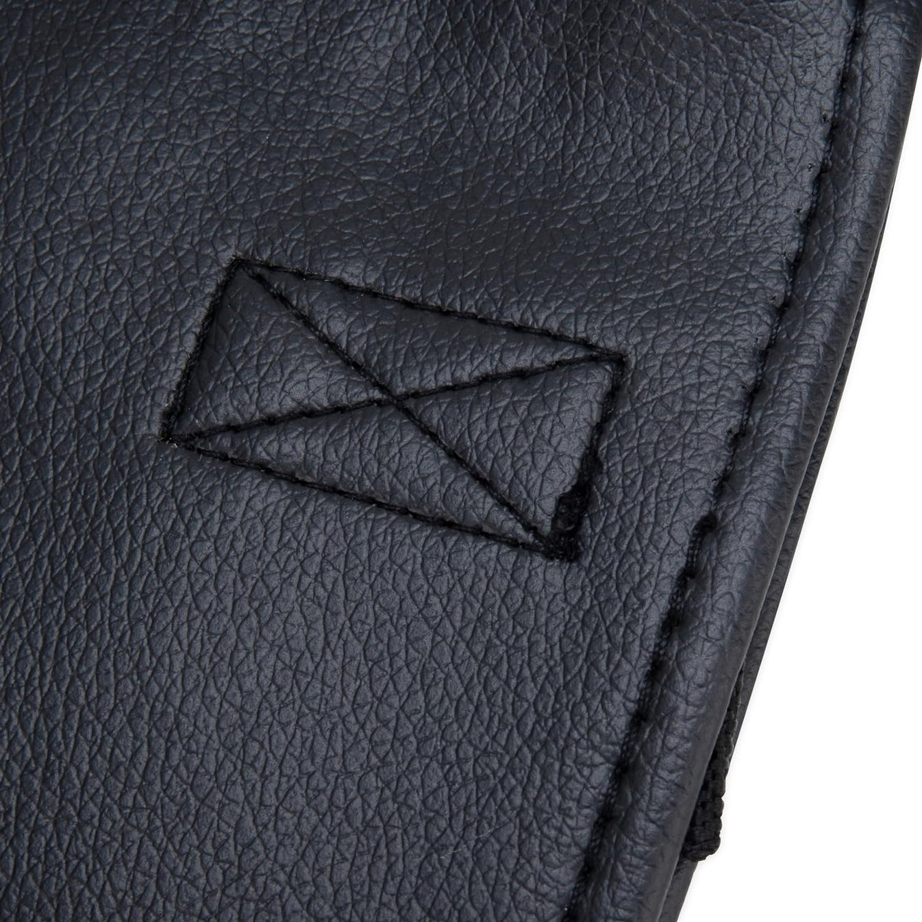 Windshield Protector for Tow Car Tiffin Allegro Club General Store