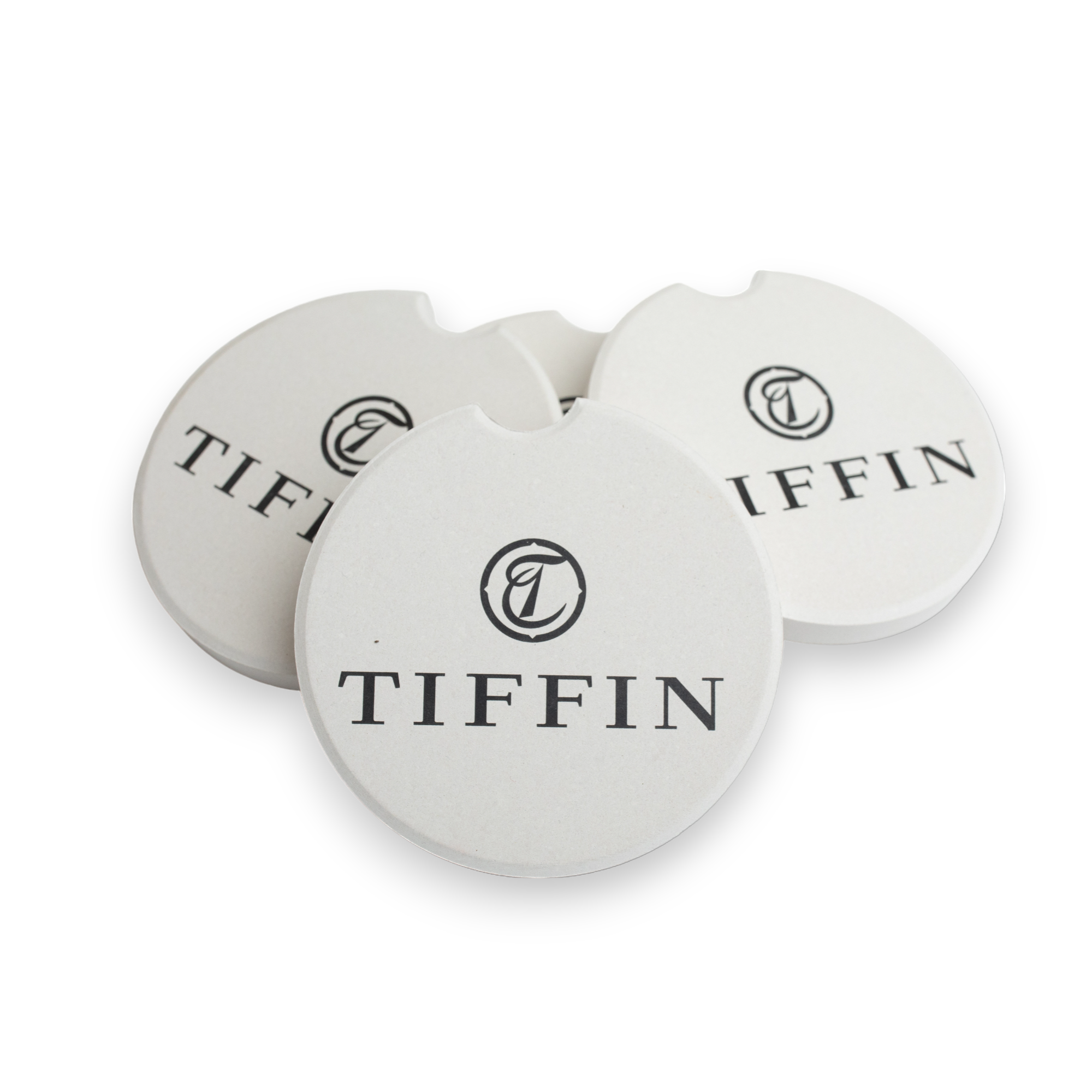 Accessories Tiffin General Store