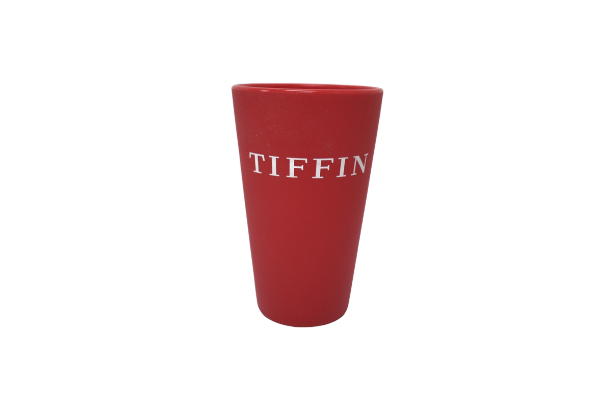 Silipint 16oz Cups Tiffin Allegro Club General Store