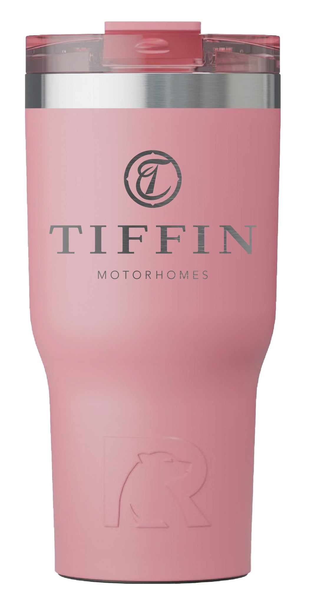 Interior Page 4 Tiffin General Store