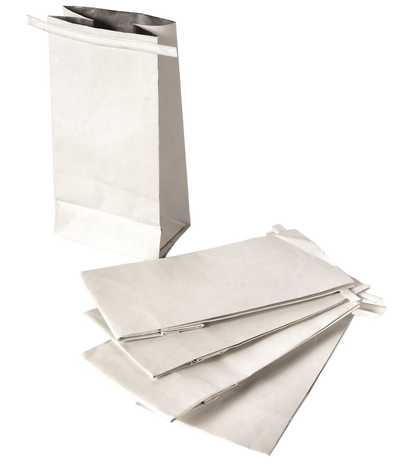 Grease Storage Replacement Bags