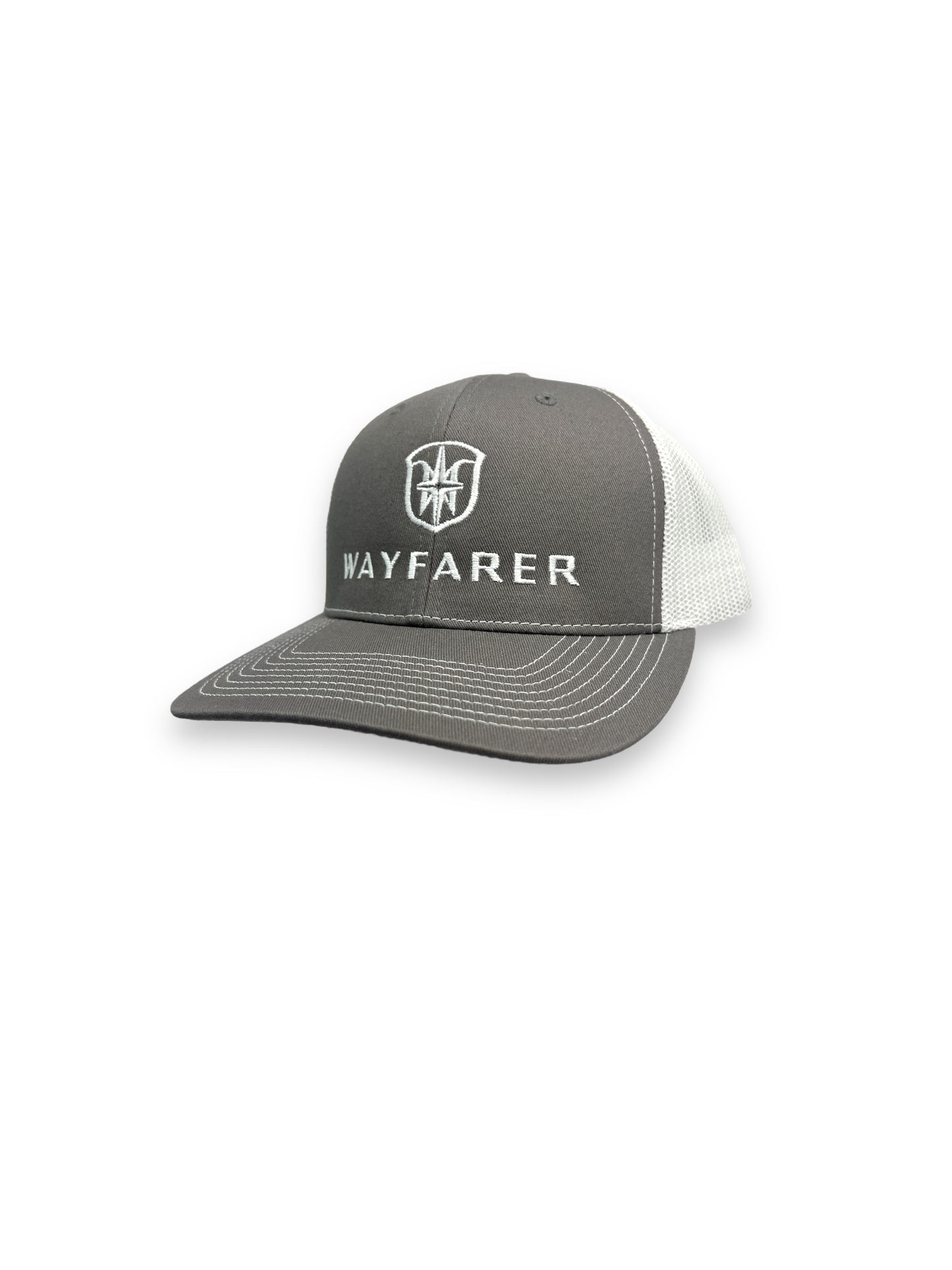 Hat - Wayfarer