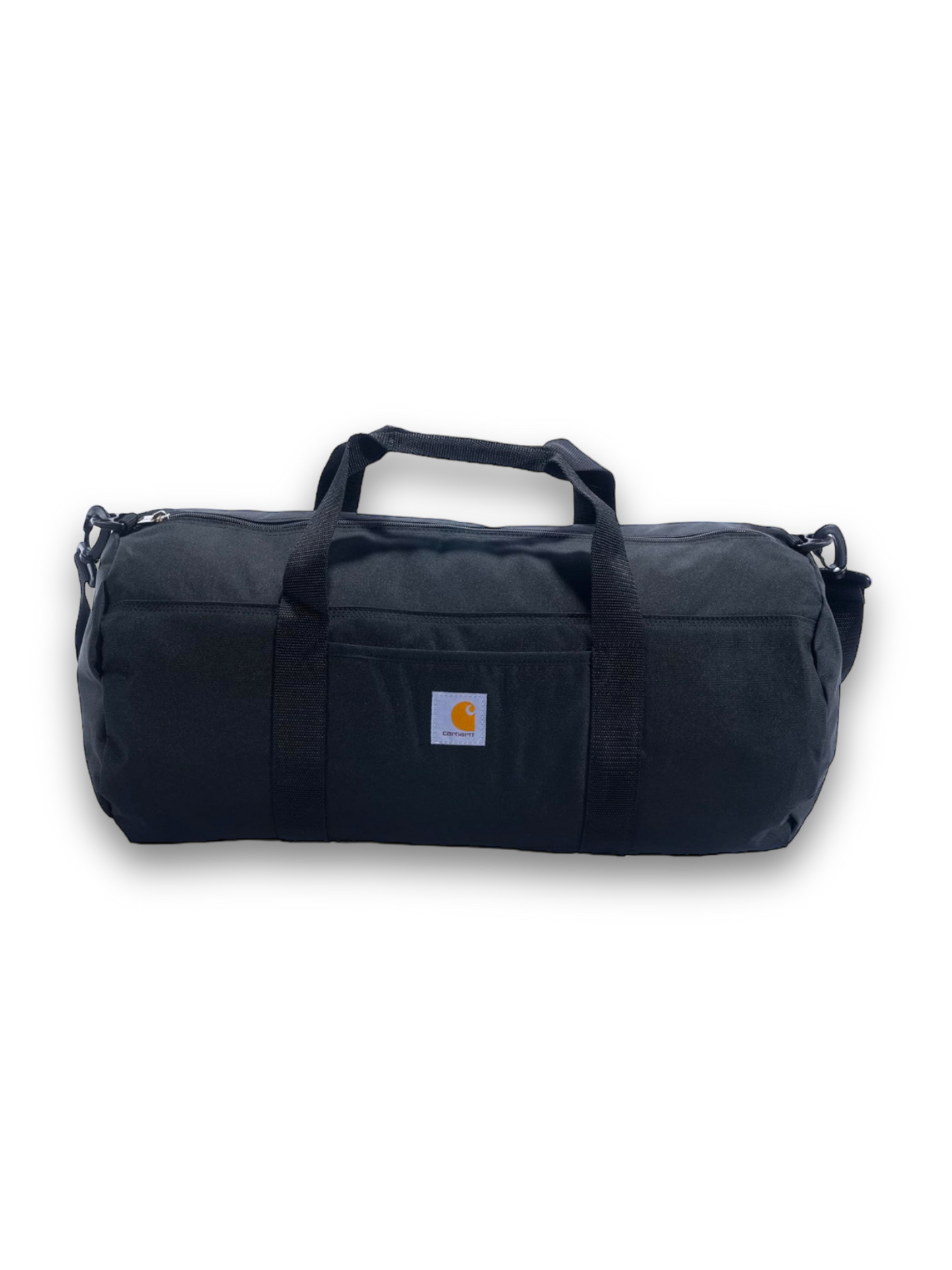Duffle Bag - Carhartt Packable