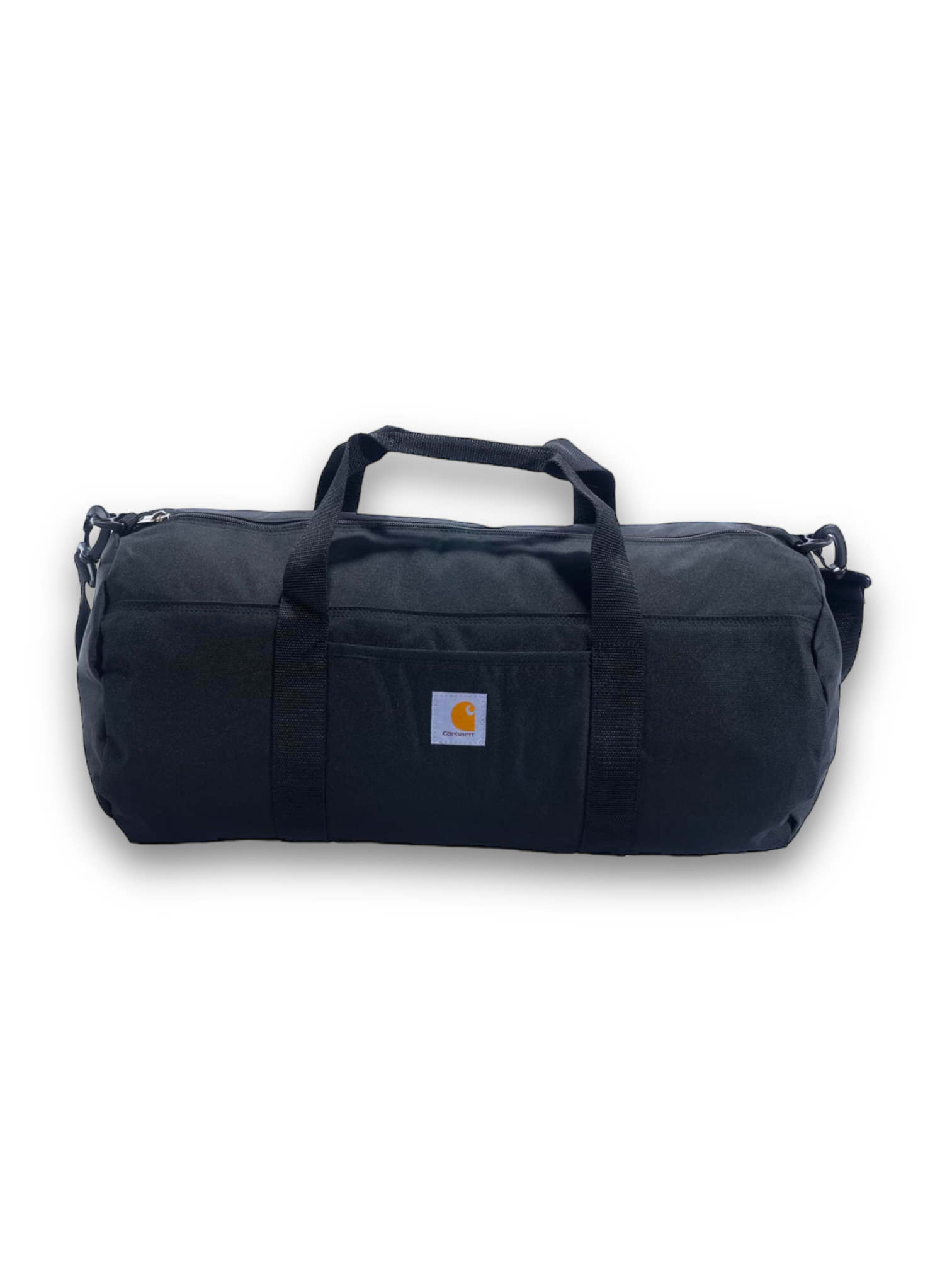 Duffle Bag - Carhartt Packable – Tiffin Allegro Club General Store