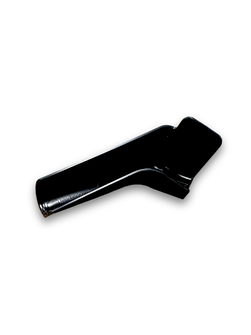 Exterior Tiffin Allegro Club General Store