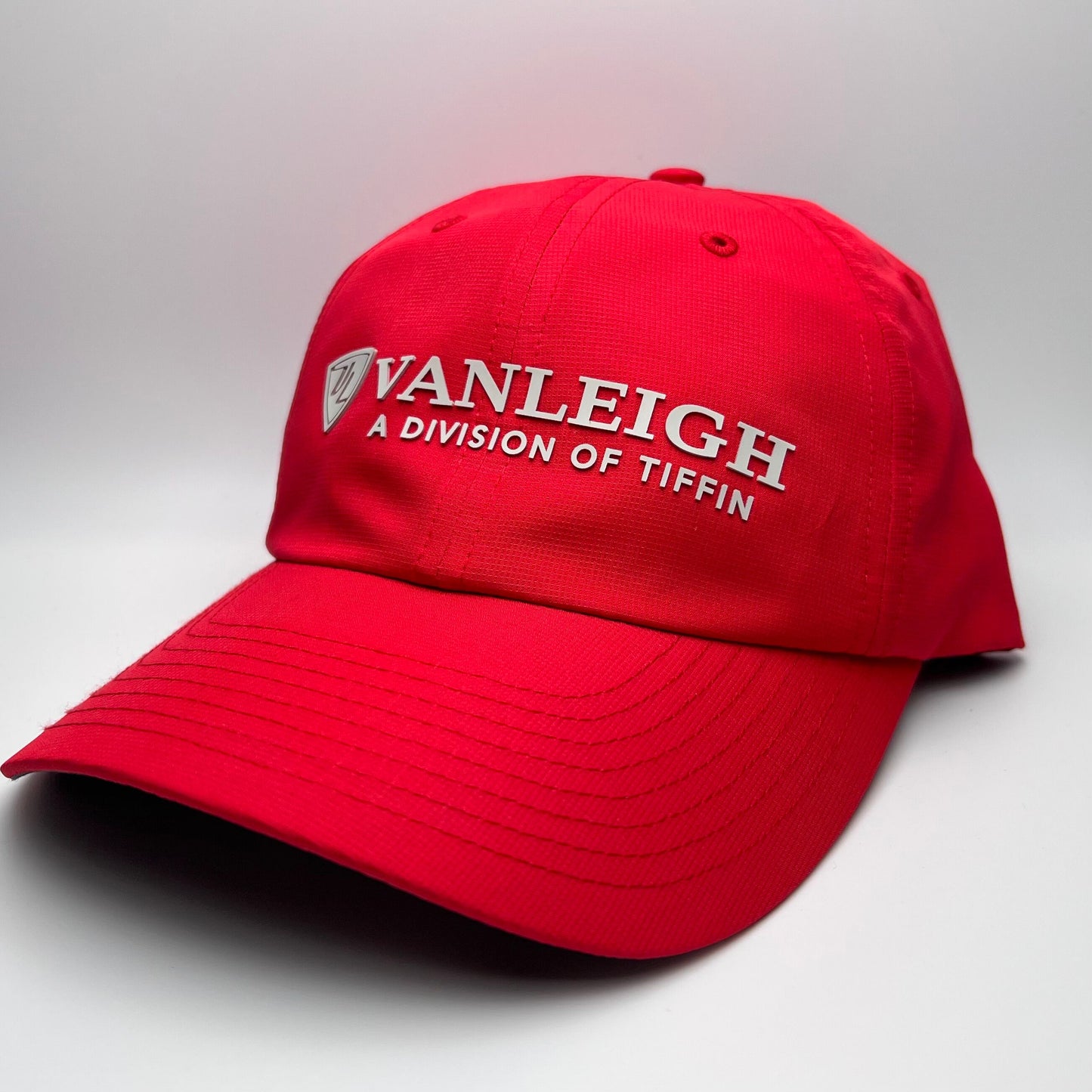 Hat - Vanleigh Performance