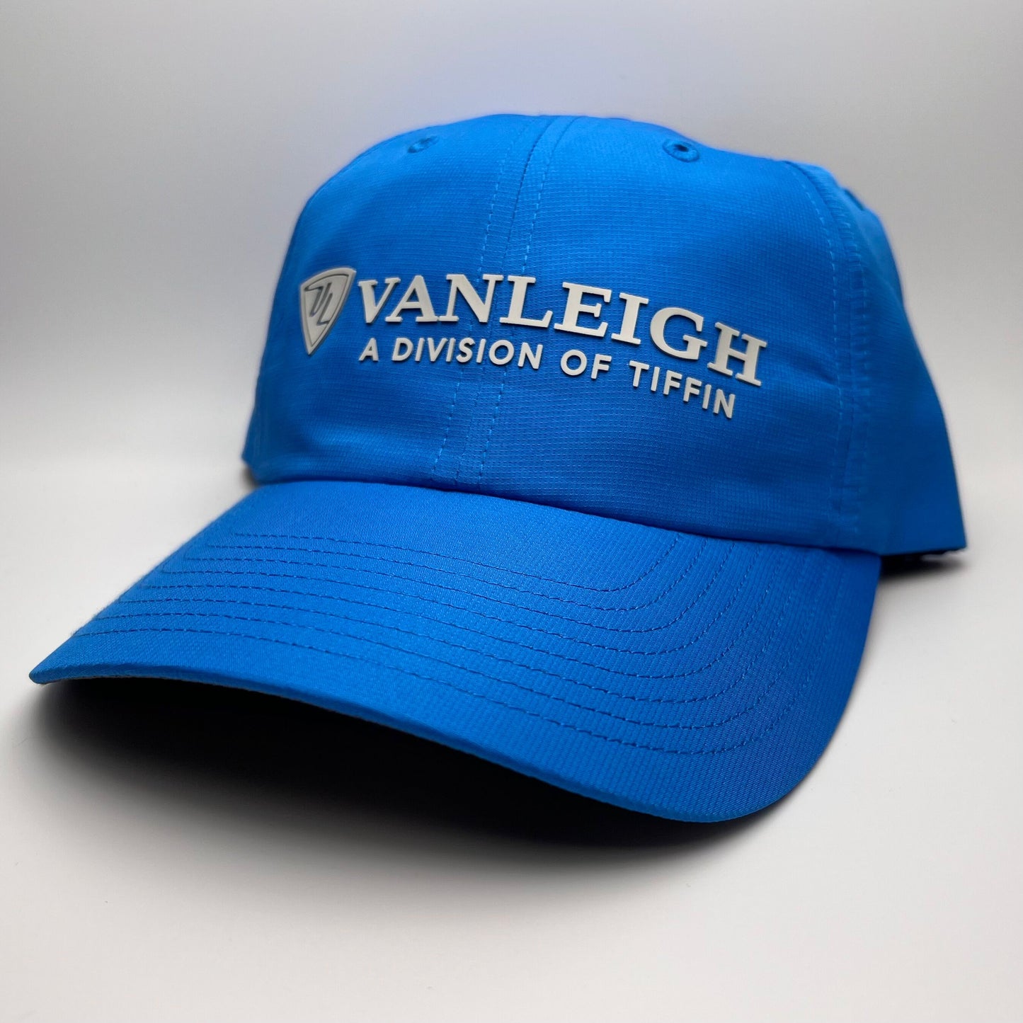 Hat - Vanleigh Performance