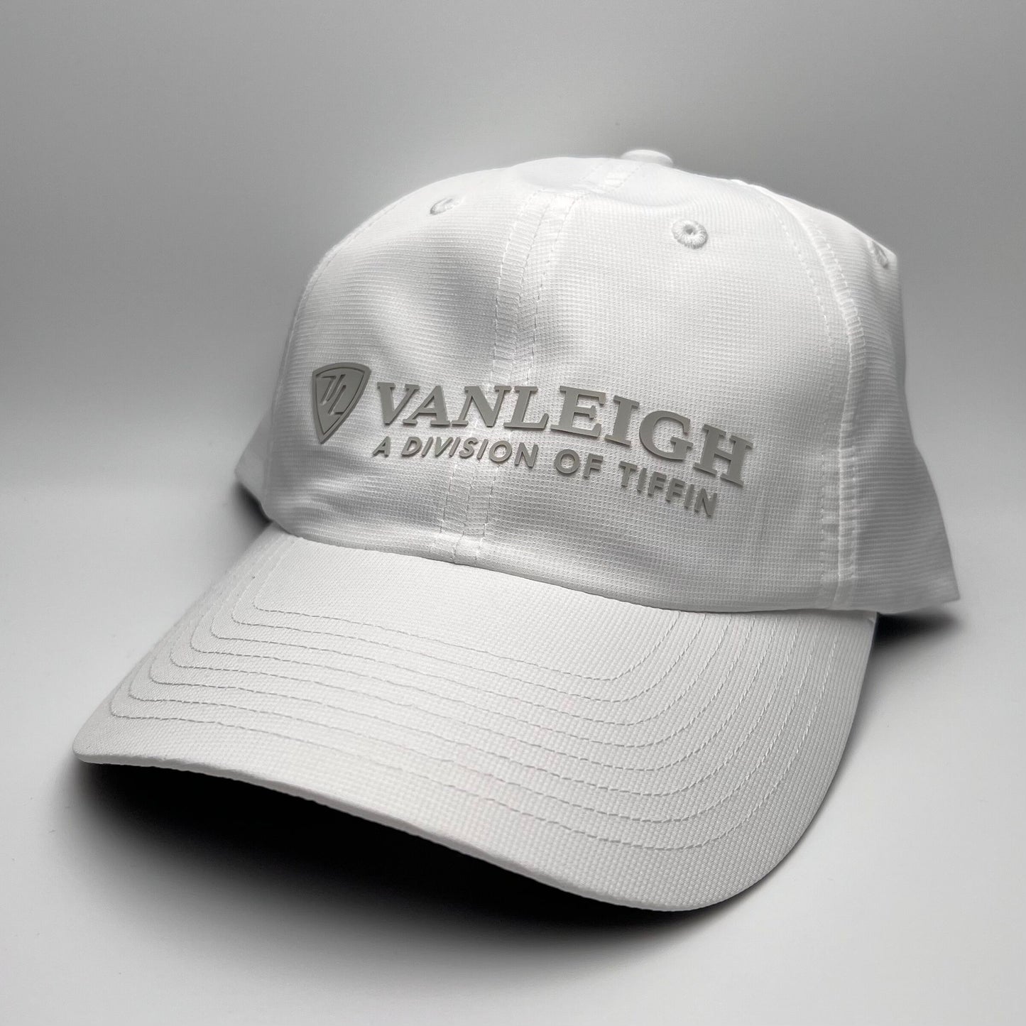 Hat - Vanleigh Performance