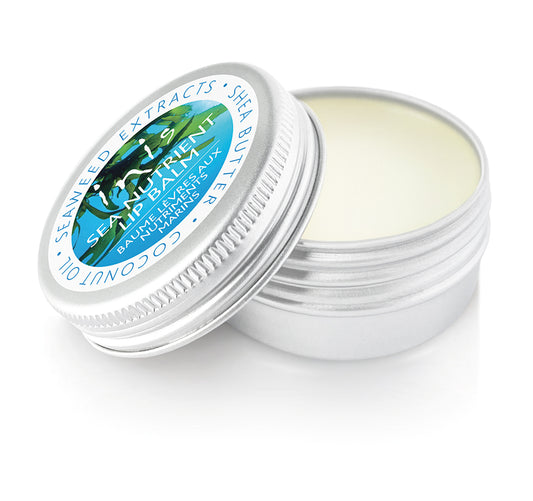 Inis - Sea Nutrient Lip Balm .5fl oz.