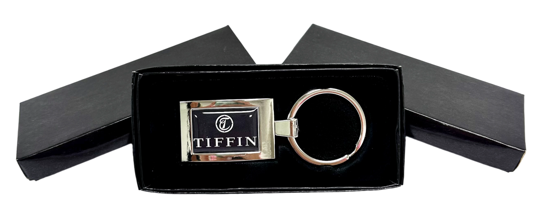 Accessories Tiffin General Store