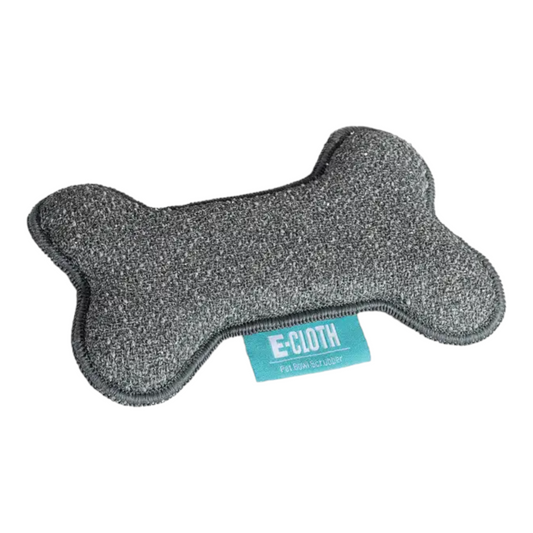 Pet Bowl Scrubber 1 Pack