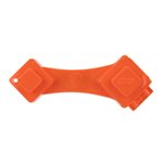 Rhino Sewer Cleanout Wrench 6-in-1