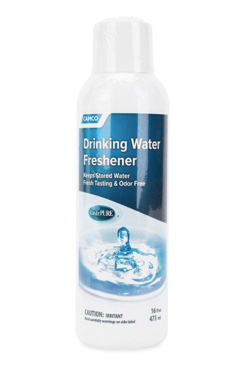 TastePURE Drinking Water Freshener 40206