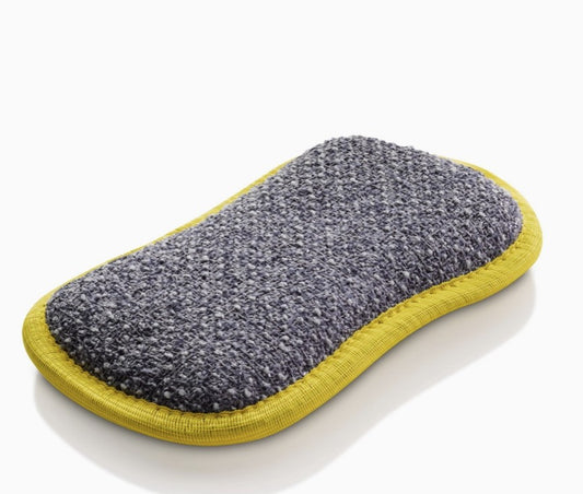 Washing Up Pad Dish Sponge Scrubber