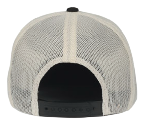 Hat - Tiffin Adventure Flat Billed