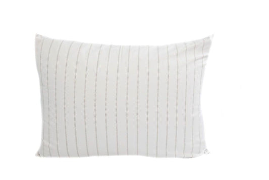 Monroe Luxe Pillowcase
