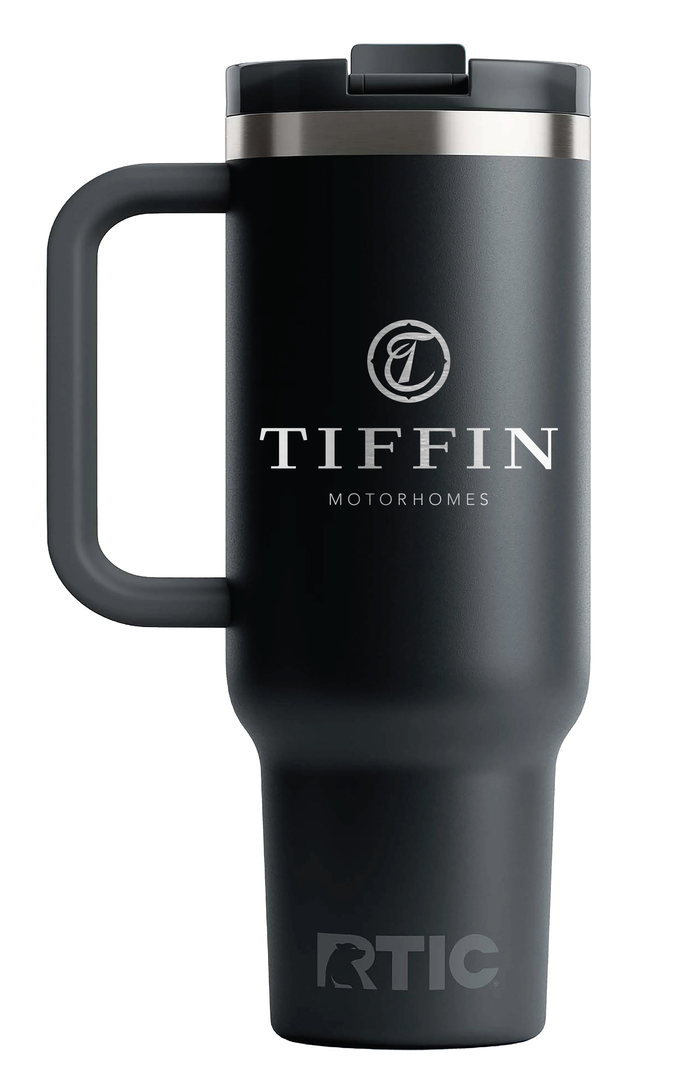 Outdoor Gear + Tools Tiffin General Store