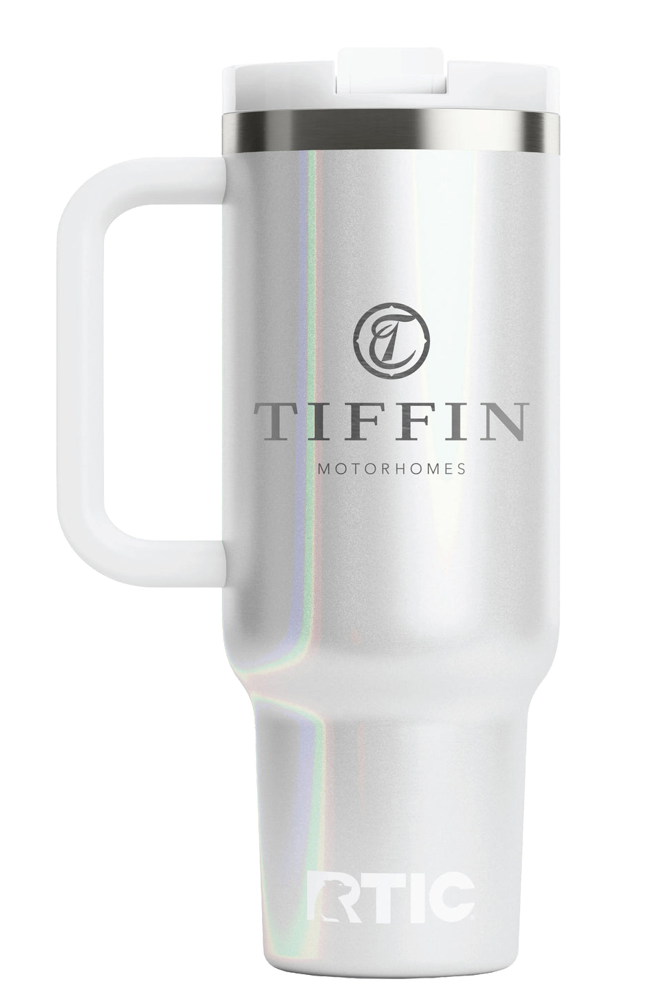 Outdoor Gear + Tools Tiffin General Store