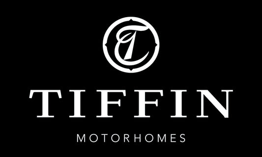 Flag - Tiffin Motorhomes