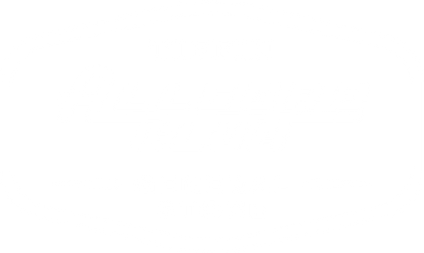 Tiffin Allegro Club General Store