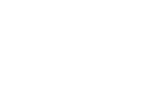 Tiffin Allegro Club General Store