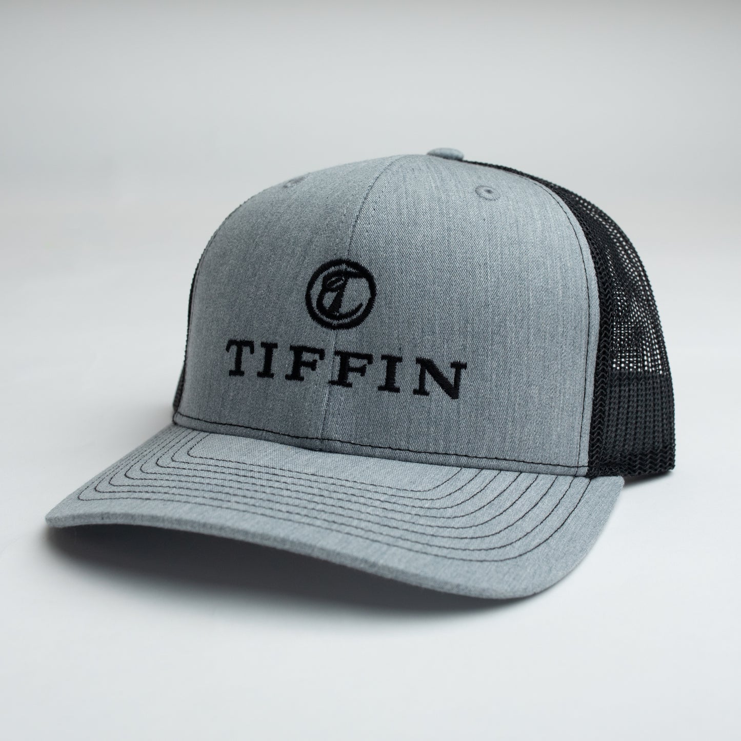 Hat - Tiffin Adjustable