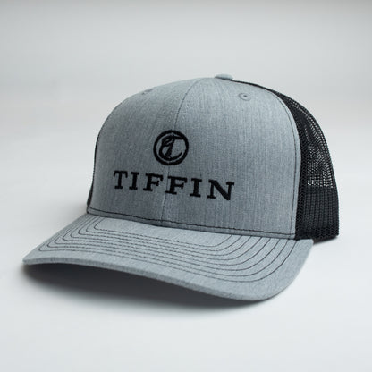 Hat - Tiffin Adjustable