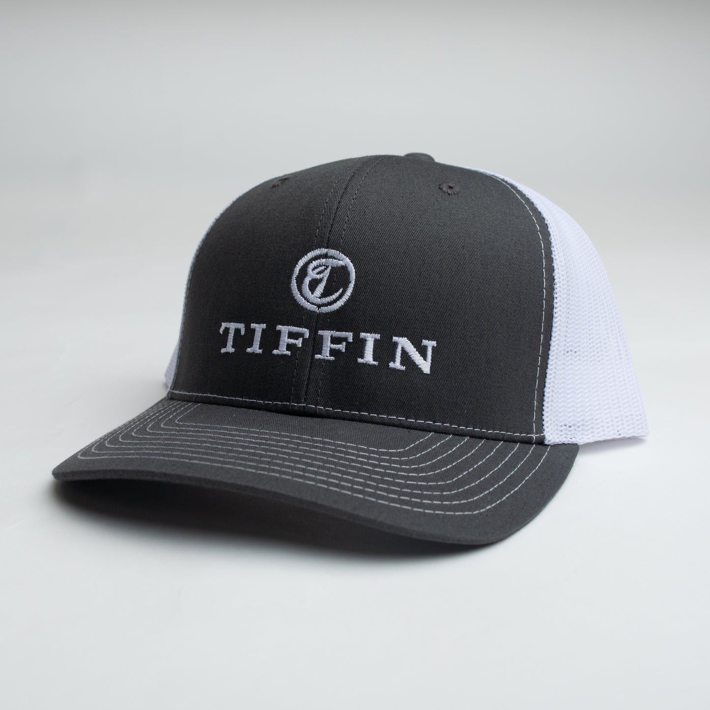 Hat - Tiffin Adjustable