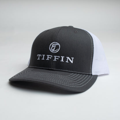 Hat - Tiffin Adjustable