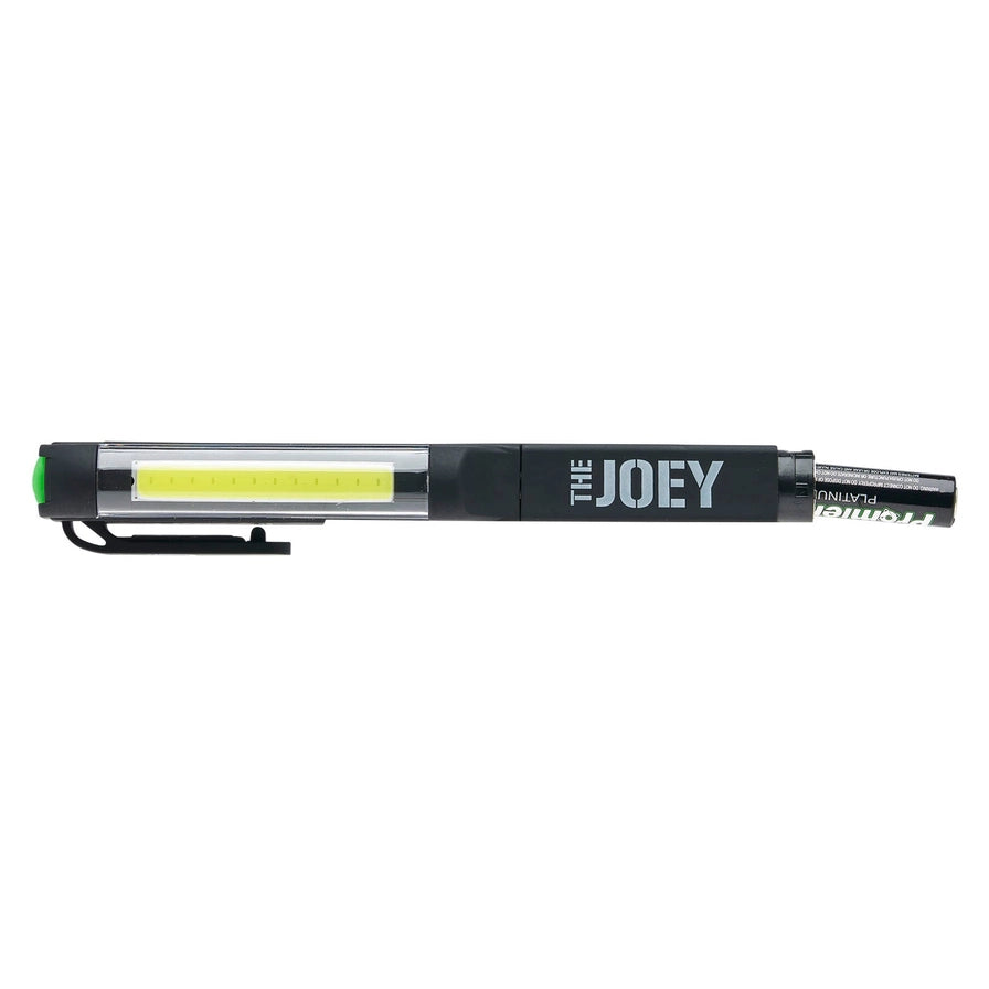 Light - LitezAll Joey Compact LED Pen Light 2pack