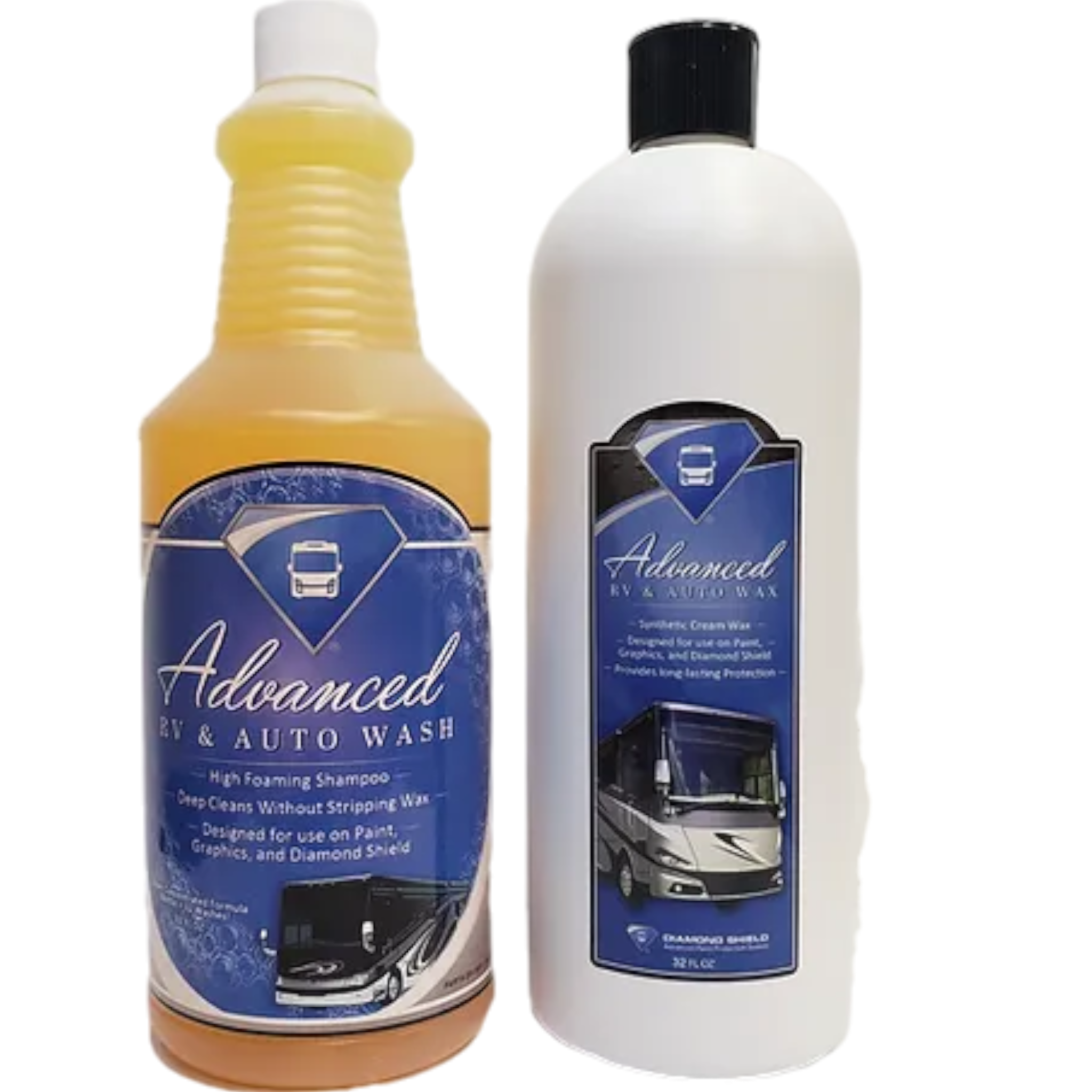 Equipment Parts & Supplies Tiffin General Store