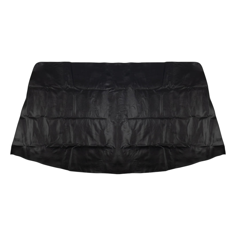 Windshield Protector for Tow Car Tiffin Allegro Club General Store