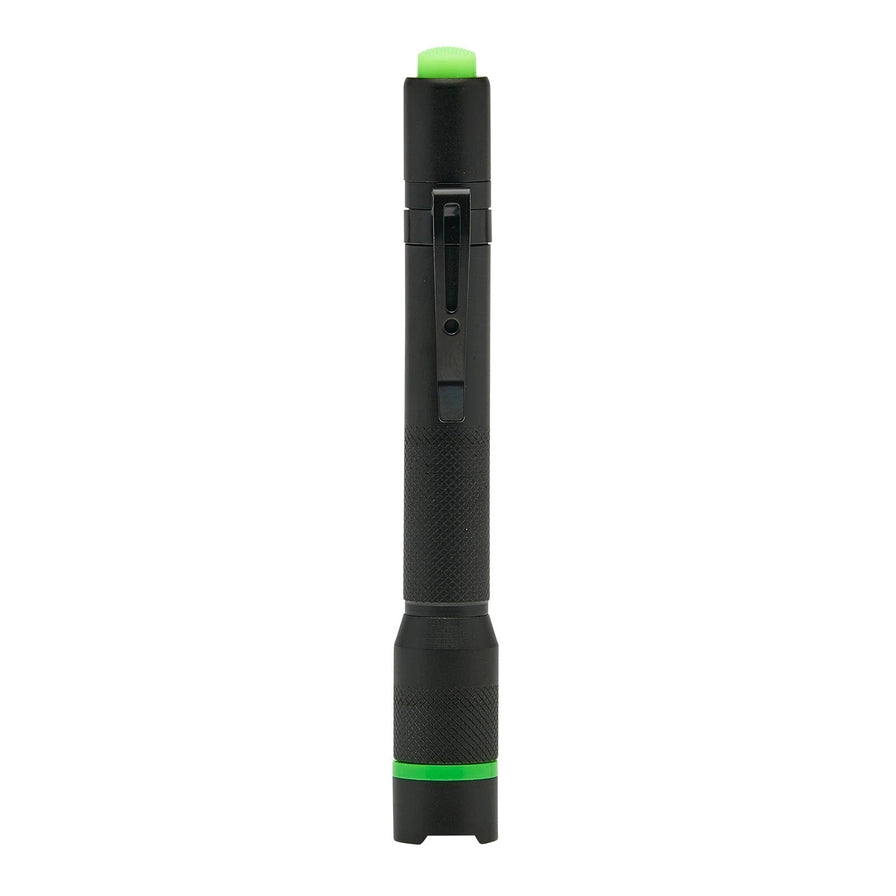 Light - LitezAll Tactical Pen Light